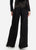 Lorenza Pant - Black