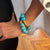 Classic Pebble Pearl Bracelet