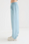 Jogging Pants