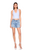 Urban Waist Top