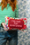 Not For Everyone Needlepoint Pillow
