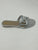 Circle Sandal
