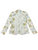 Kaye Blazer - Estelle Floral