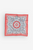 Maison Lecomte Flament Cotton Bretagne Scarf