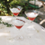 Veneziano Mixology Martini Set