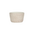 Blenheim Oak Ramekin Set