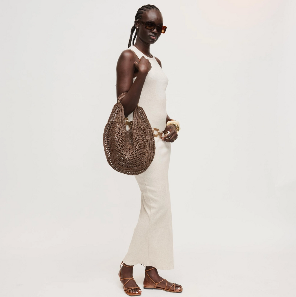 Camden Hobo Bag