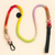 Gene Standard Rope Dog Leash