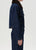 Walker Jacket - Rinse