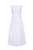 Cara Cara Zora Dress - White