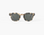 #C Reading Sunglasses