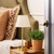 Addison Ross Empire 6" Lampshade