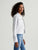 Robyn Jacket - White