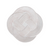 Le Panier Mystic Knot Dessert/Salad Plate Set