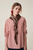 Moismont Elly Scarf N°218