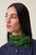 Moismont Scarf Olaf N°676