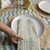Elise Napkin Set
