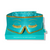 Breakfast At Drowsy Silk Sleep Mask