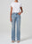 Leena Flare Jean - Stage