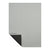 Chilewich X Martha Stewart Boxwood Floormat - Abalone