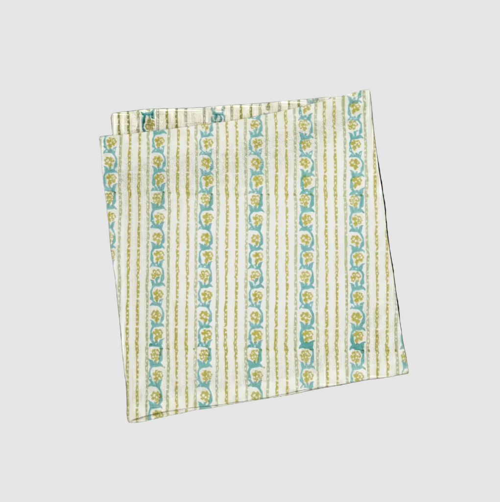 Elise Napkin Set