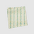Elise Napkin Set