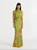 Saloni Adele-B Dress - Lilia Garden