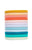 Yoga Ponytail Holder Pack