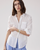 Cover Cotton Shirt