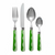 Addison Ross Wave Cutlery Set
