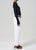 Gaucho Wide Leg - Canyon