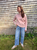 Becky Sweater