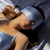 Silk Sleep Mask