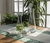 Barre Carafe - Small