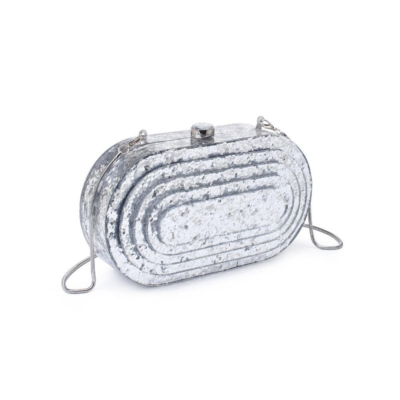 Jimberly Evening Bag