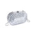 Jimberly Evening Bag