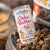 Mini Tube Training Treats - Cake Batter
