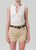 Caralyn Tank - Pashmina