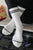 Boyfriend Socks