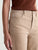 Saige Wide Leg - Studio Tan
