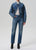 Alma Horsebit Jacket - Sweetzer