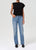 Low Rise Slim Jean - Kindle