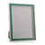 Addison Ross Enamel & Silver Frame - 5x7
