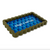 High End Gay Lacquer Tray