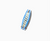 Surf Boards Claw Hair Clip