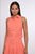 Sylvan Tank - Georgia Peach