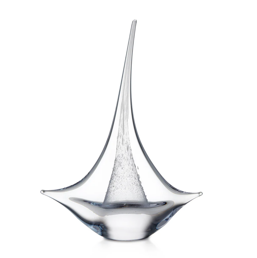 Vela Sailboat - Medium