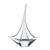 Vela Sailboat - Medium