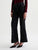 Saige Wide Leg - Bebop