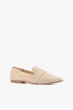 Perf Loafer